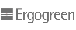 Ergo Green