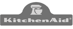 KitchenAid