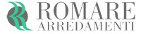 Romare Arredamenti Snc