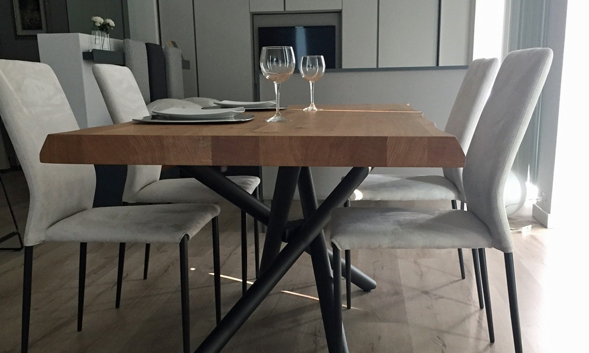 tavolo-expo-1200x720